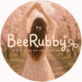 beerubbystore