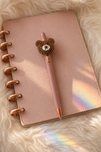 bear blush pen