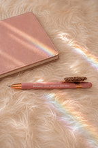 bear blush pen