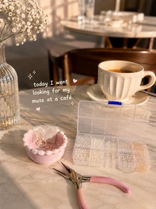 Instagram reels 4